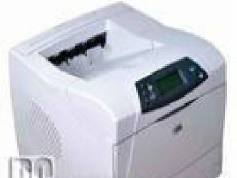 上海打印机维修与办公设备维护服务指南