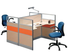 广州市家具与办公设备维修安装服务全方位指南