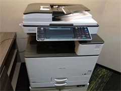 昆明传真机及办公设备维修服务指南 快速解决办公难题