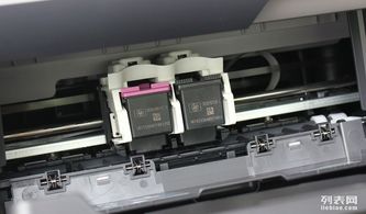 沈阳信明办公用品实体店 一站式解决您的办公设备及耗材需求