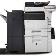 办公设备维修指南与选购策略 如何高效维护与明智购置