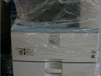 专业深圳办公设备维修与安装服务，一站式解决您的办公难题