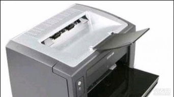 塘沽开发区专业办公耗材采购与设备维修安装服务