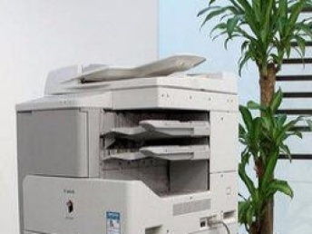北京办公设备维修指南 惠普、佳能、三星打印机维修与加粉服务
