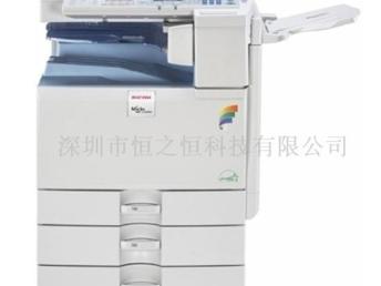 深圳打印机维修 专业办公设备维修与安装服务