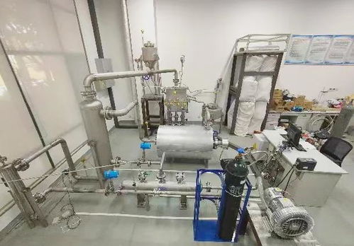 超50亿！10个新签项目落户西安，办公设备维修及安装领域迎来新机遇