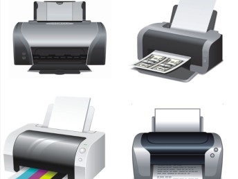 毕节地区办公设备维修服务 一站式解决电脑打印机复印机安装与维护