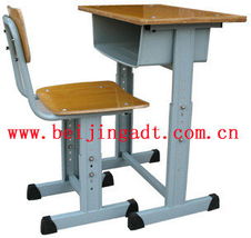 北京爱德天 专业办公家具与教学器材全方位服务商