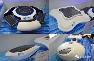 智慧与责任同行 上海水源地精彩亮相上海环博会，引领绿色办公新生态