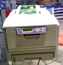 烟台打印机与办公设备一站式维修服务 高效办公的坚实后盾